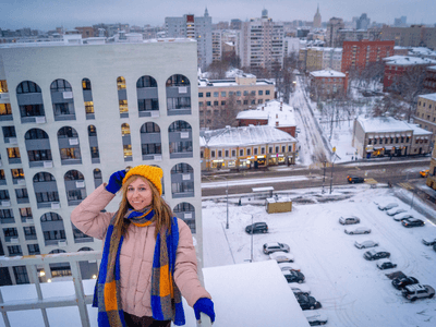 About Roof Repair Experts Waitsburg, WA